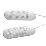Maxbell Household Shoe Dryer Constant Temperature for Gloves Slippers Snow Boots