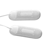 Maxbell Household Shoe Dryer Constant Temperature for Gloves Slippers Snow Boots