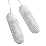 Maxbell Household Shoe Dryer Constant Temperature for Gloves Slippers Snow Boots