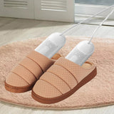 Maxbell Household Shoe Dryer Constant Temperature for Gloves Slippers Snow Boots