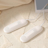 Maxbell Household Shoe Dryer Constant Temperature for Gloves Slippers Snow Boots