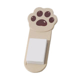 Maxbell Toilet Seat Lifter Portable Kid Toilet Seat Cover Lifters for Restroom Home Coffee