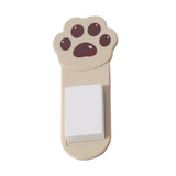 Maxbell Toilet Seat Lifter Portable Kid Toilet Seat Cover Lifters for Restroom Home Coffee