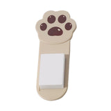 Maxbell Toilet Seat Lifter Portable Kid Toilet Seat Cover Lifters for Restroom Home Coffee