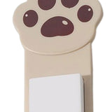 Maxbell Toilet Seat Lifter Portable Kid Toilet Seat Cover Lifters for Restroom Home Coffee