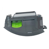 Maxbell Vacuum Dust Collector Box Indoor for E5 E6 E7 i1 i3 i4 i5 i6 i7 J7 Living