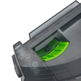Maxbell Vacuum Dust Collector Box Indoor for E5 E6 E7 i1 i3 i4 i5 i6 i7 J7 Living