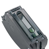 Maxbell Vacuum Dust Collector Box Indoor for E5 E6 E7 i1 i3 i4 i5 i6 i7 J7 Living