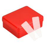Maxbell 60 Pieces Double Sided Tape Multipurpose Adhesive for Wall DIY Craft Art