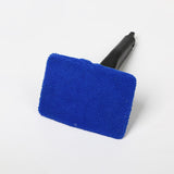 Maxbell Car Wash Brush Washing Car Tools Efficient Water Absorption for Bedroom