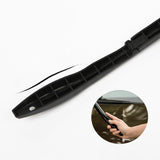 Maxbell Car Wash Brush Washing Car Tools Efficient Water Absorption for Bedroom