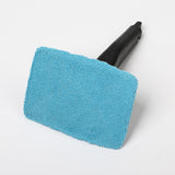 Maxbell Car Wash Brush Washing Car Tools Efficient Water Absorption for Bedroom
