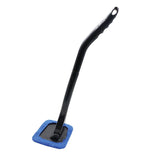 Maxbell Car Wash Brush Washing Car Tools Efficient Water Absorption for Bedroom