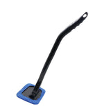 Maxbell Car Wash Brush Washing Car Tools Efficient Water Absorption for Bedroom
