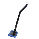 Maxbell Car Wash Brush Washing Car Tools Efficient Water Absorption for Bedroom