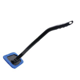 Maxbell Car Wash Brush Washing Car Tools Efficient Water Absorption for Bedroom