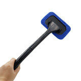 Maxbell Car Wash Brush Washing Car Tools Efficient Water Absorption for Bedroom