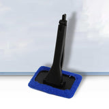 Maxbell Car Wash Brush Washing Car Tools Efficient Water Absorption for Bedroom