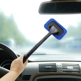 Maxbell Car Wash Brush Washing Car Tools Efficient Water Absorption for Bedroom