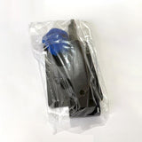 Maxbell Car Wash Brush Washing Car Tools Efficient Water Absorption for Bedroom