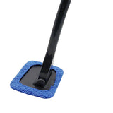 Maxbell Car Wash Brush Washing Car Tools Efficient Water Absorption for Bedroom