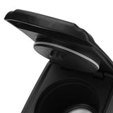 Maxbell Coffee Pod Converter Holder Leakproof Professional Reusable for Accessories