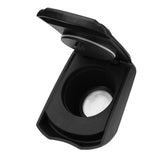 Maxbell Coffee Pod Converter Holder Leakproof Professional Reusable for Accessories