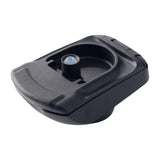 Maxbell Coffee Pod Converter Holder Leakproof Professional Reusable for Accessories