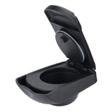 Maxbell Coffee Pod Converter Holder Leakproof Professional Reusable for Accessories