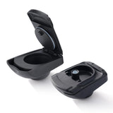 Maxbell Coffee Pod Converter Holder Leakproof Professional Reusable for Accessories