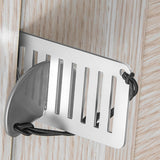 Maxbell Portable Door Lock for Travel Stainless Steel for college Apartment