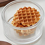 Maxbell Divided Dishes Dip Trays for Parties Housewarming Gift for Side Dishes Sala style A