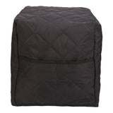 Maxbell Coffee Machine Cover Waterproof Dust Cover for Office Restaurant Shop