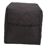 Maxbell Coffee Machine Cover Waterproof Dust Cover for Office Restaurant Shop