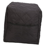 Maxbell Coffee Machine Cover Waterproof Dust Cover for Office Restaurant Shop