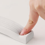 Maxbell Sponge Mop Hands free Cleaning mini Mop for Tabletop cars cleaning