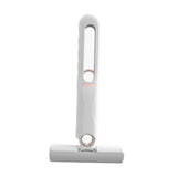 Maxbell Sponge Mop Hands free Cleaning mini Mop for Tabletop cars cleaning