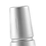 Maxbell Espresso Needle Distributor Lightweight Barista Accessories Espresso Stirrer Argent