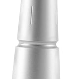 Maxbell Espresso Needle Distributor Lightweight Barista Accessories Espresso Stirrer Argent