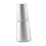 Maxbell Espresso Needle Distributor Lightweight Barista Accessories Espresso Stirrer Argent