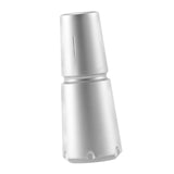 Maxbell Espresso Needle Distributor Lightweight Barista Accessories Espresso Stirrer Argent
