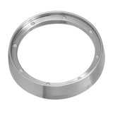 Maxbell 51/53/58mm Espresso Dosing Funnel Universal for Espresso Machine Accessories 53mm