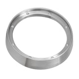 Maxbell 51/53/58mm Espresso Dosing Funnel Universal for Espresso Machine Accessories 53mm