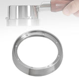 Maxbell 51/53/58mm Espresso Dosing Funnel Universal for Espresso Machine Accessories 53mm