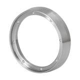 Maxbell 51/53/58mm Espresso Dosing Funnel Universal for Espresso Machine Accessories 58mm