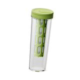 Maxbell Food Yogurt Mesh Sieve Yogurt Strainer for Kitchen Supplies Filtering Coffee green