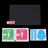 Maxbell Ultra Thin Tempered Film Screen Cover Durable for Food Processor Accessories