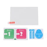 Maxbell Ultra Thin Tempered Film Screen Cover Durable for Food Processor Accessories