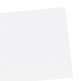 Maxbell Ultra Thin Tempered Film Screen Cover Durable for Food Processor Accessories
