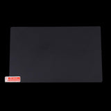 Maxbell Ultra Thin Tempered Film Screen Cover Durable for Food Processor Accessories